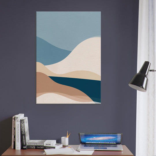 a0096e12-c4be-404c-9f7a-bab7f83410f1