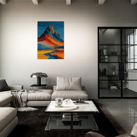 a009d6bf-1723-4c77-9c7d-f1e8edd12e89