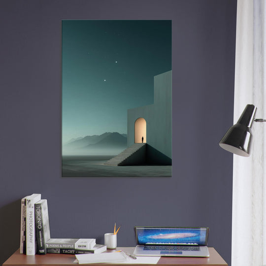 a00a29a8-012c-48f9-be20-a8697903292c