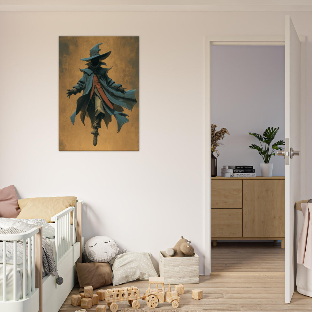 a00a4096-2197-4bf0-9877-5cbdc028f428