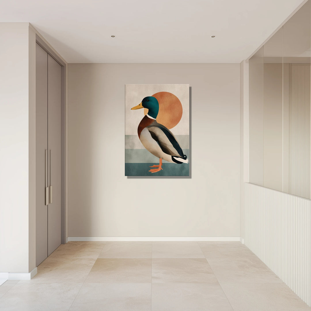 a00b6504-0ce4-42f8-a798-16fc1aad878b