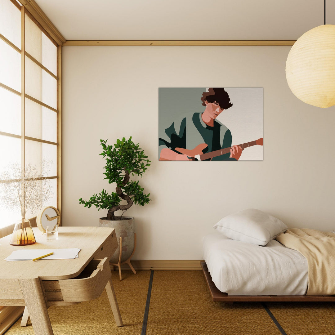 a00ca9dd-f692-4c96-8aa3-b2a7b4a14b35