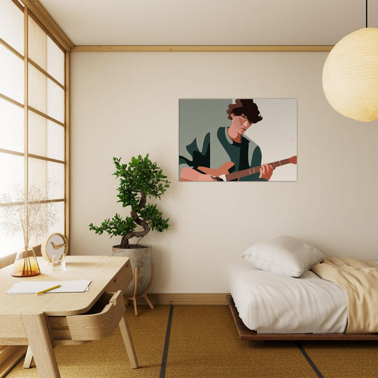 a00ca9dd-f692-4c96-8aa3-b2a7b4a14b35