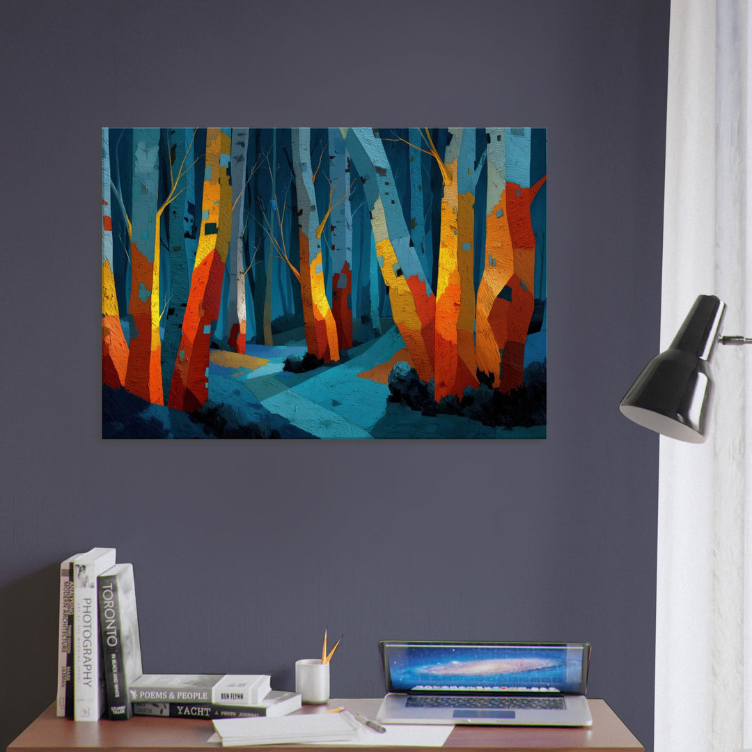 a00d03a2-1413-4ed2-8aca-4c619130b7ce