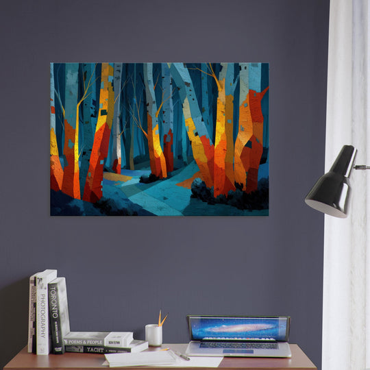 a00d03a2-1413-4ed2-8aca-4c619130b7ce