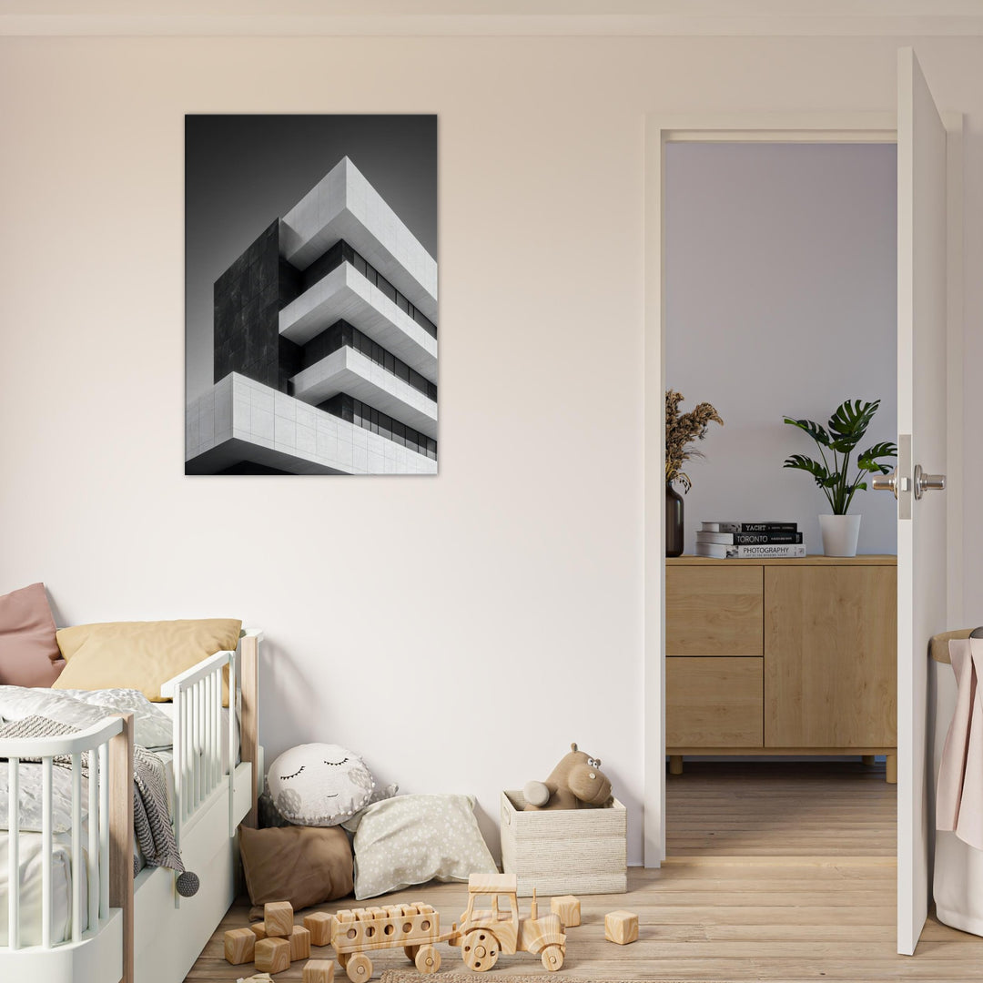 a00d3dd8-c5cd-40da-aad5-eb7dd50e50f6