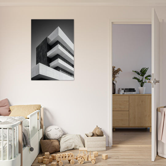 a00d3dd8-c5cd-40da-aad5-eb7dd50e50f6