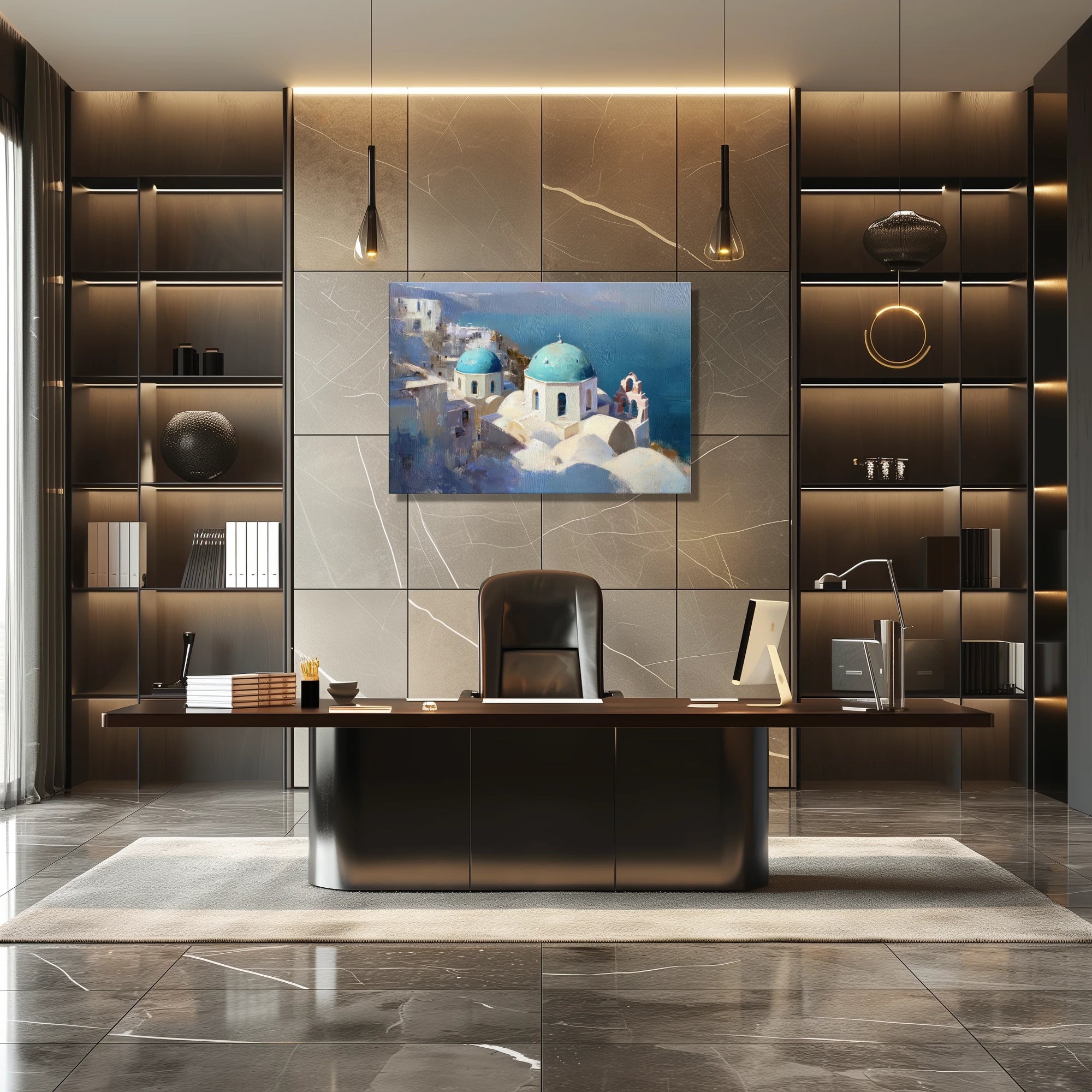 a00e7652-28b3-47af-907a-c99043308813