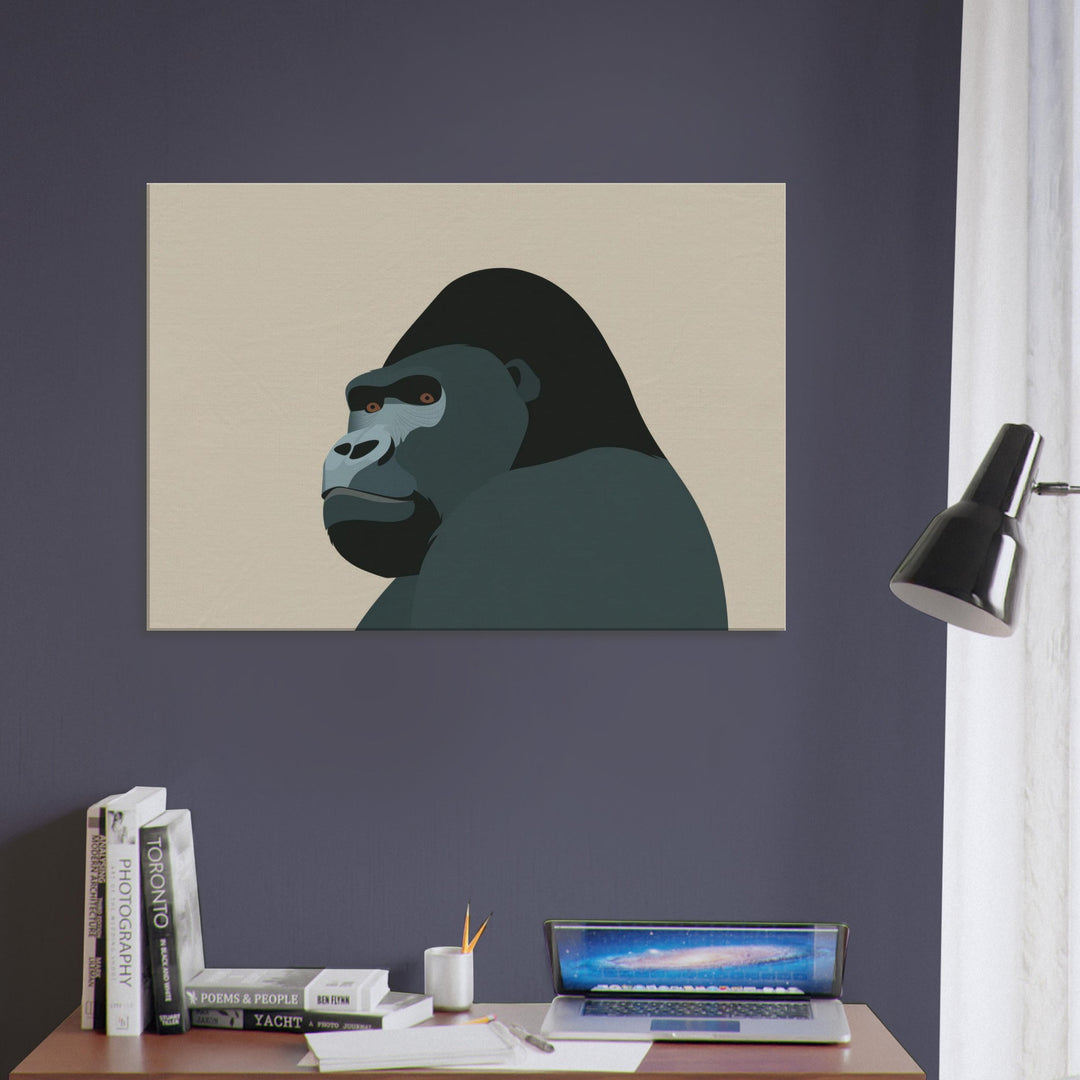 a00e99c1-6ce2-4d8e-8f49-fa44ffe9bad9