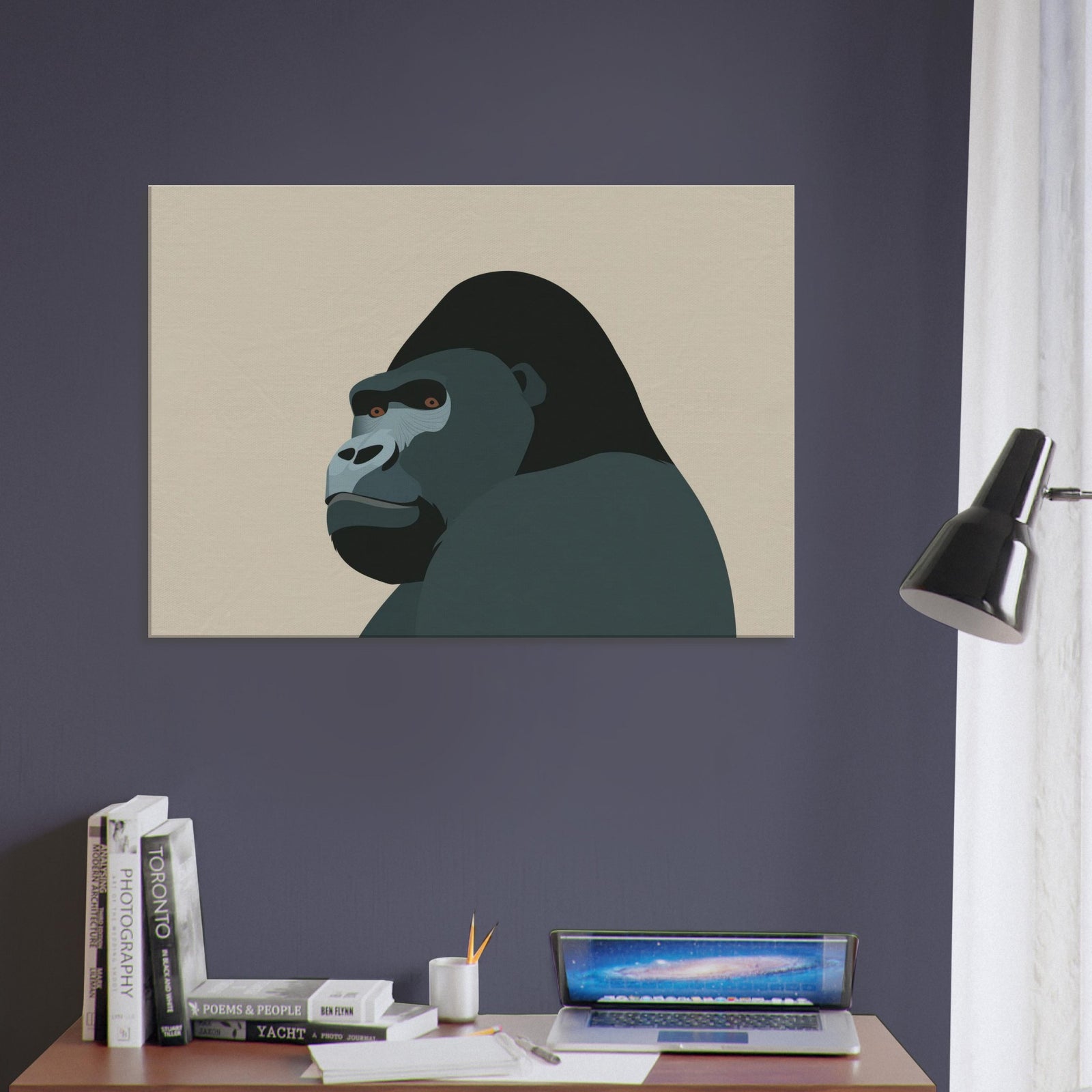 a00e99c1-6ce2-4d8e-8f49-fa44ffe9bad9