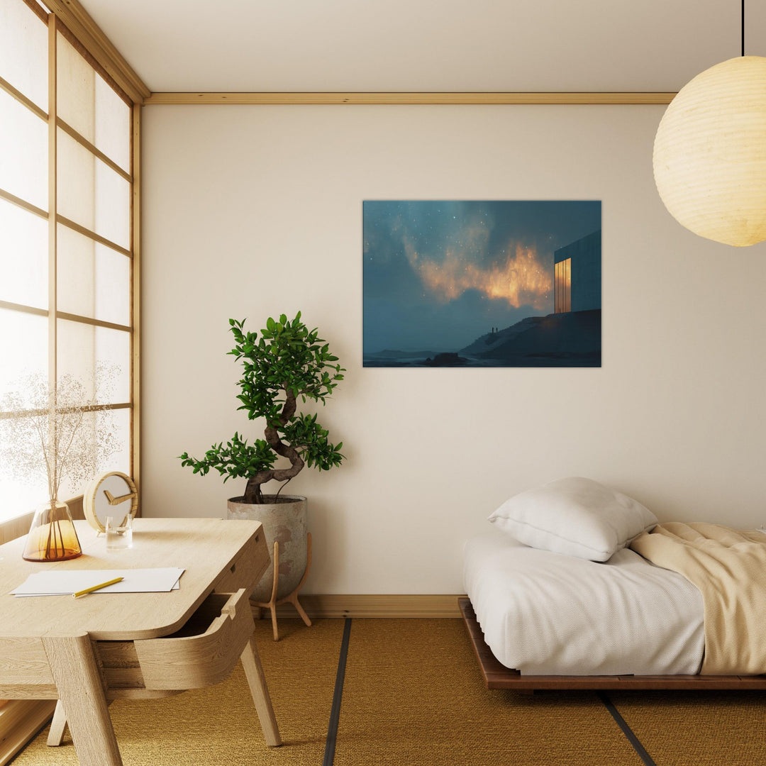 a00ee732-f87b-456f-9017-039db94de2f4