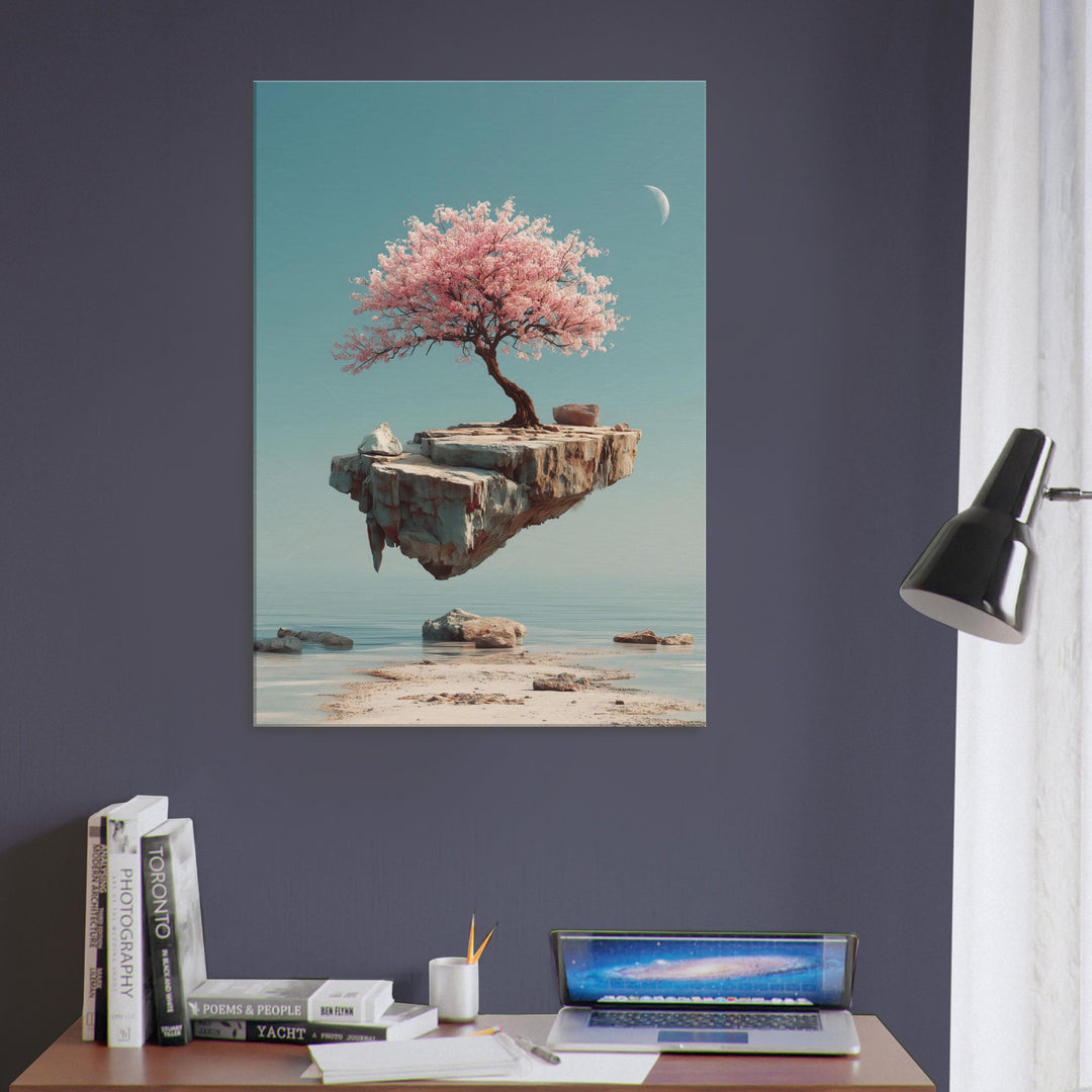 a00f4698-2a72-4d75-b30a-4c37348ed5e5