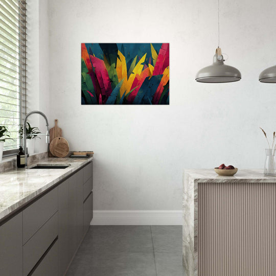 a0103e04-271d-459d-bf39-0158f3d1cceb