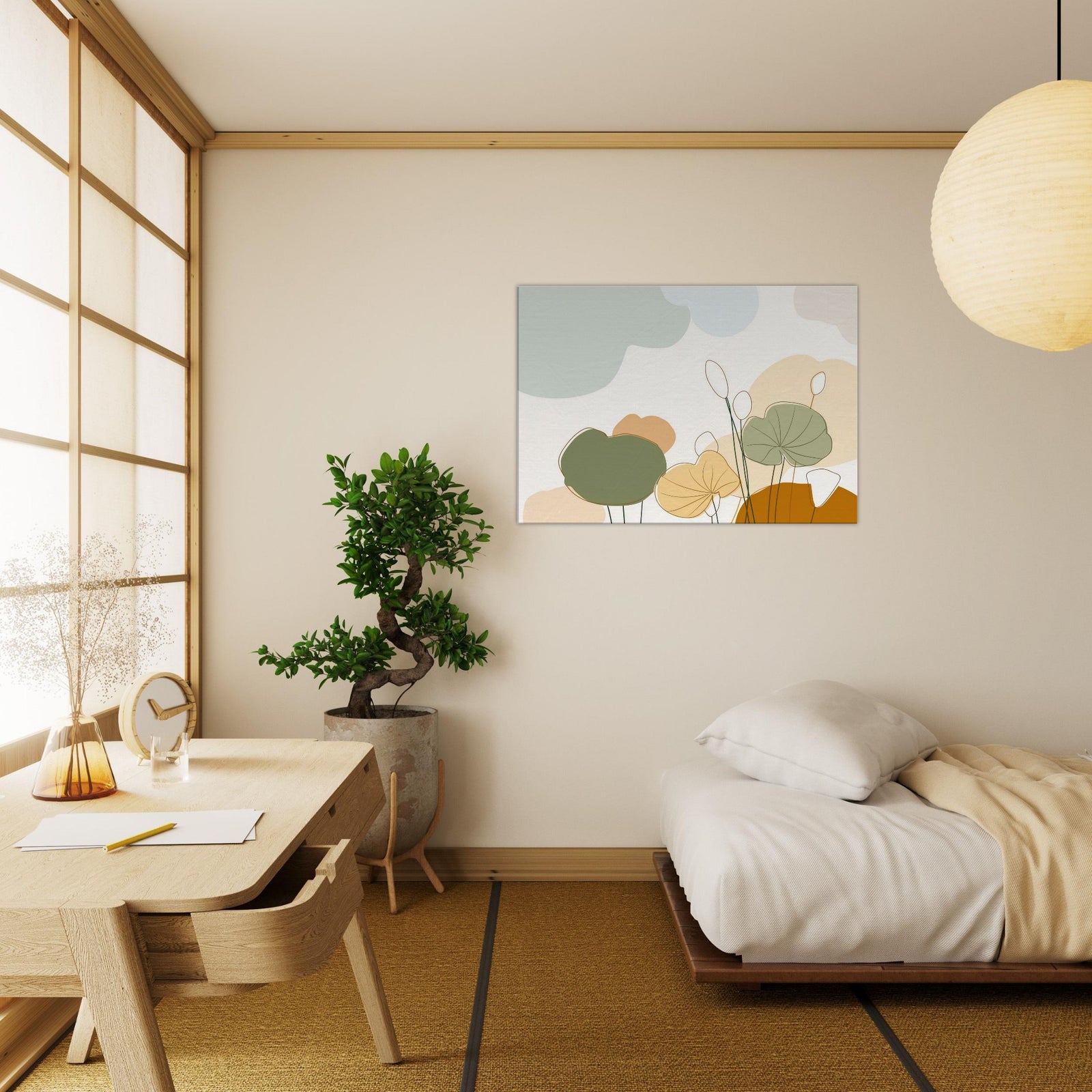 a010a814-c806-4667-8343-cbf4d9e637e5