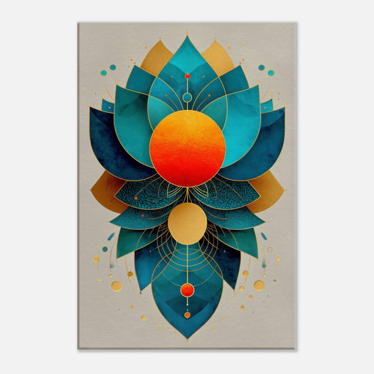 a0110471-4be2-42ec-836c-ff0b3d0ce3dc