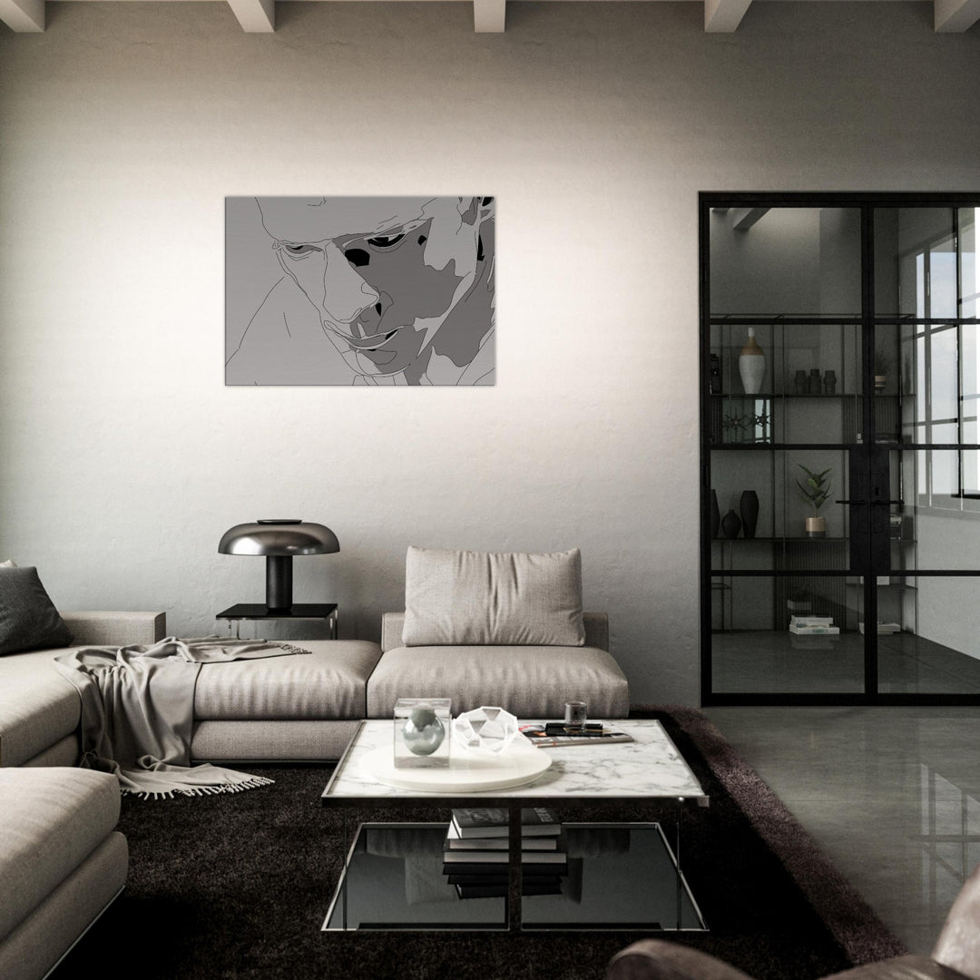 a011c651-ec17-44fc-ad31-bb3f7156151e