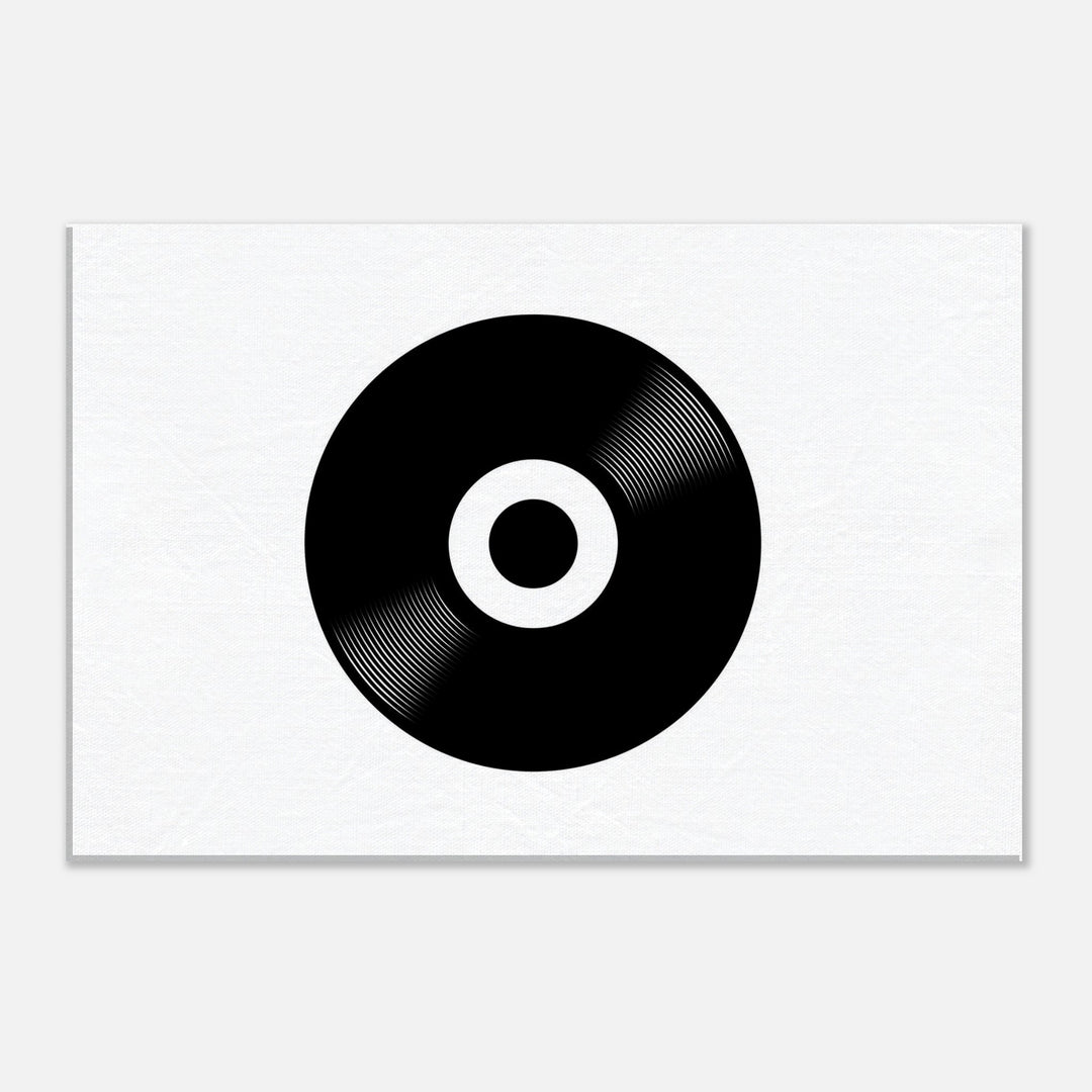 a01313a6-f82c-4c98-9d32-c1626a977369