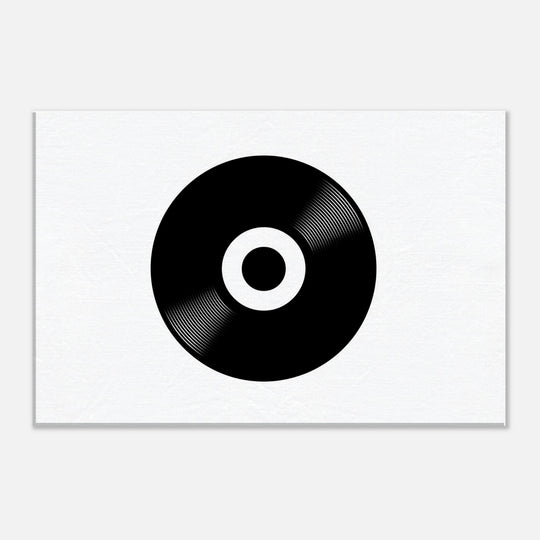 a01313a6-f82c-4c98-9d32-c1626a977369