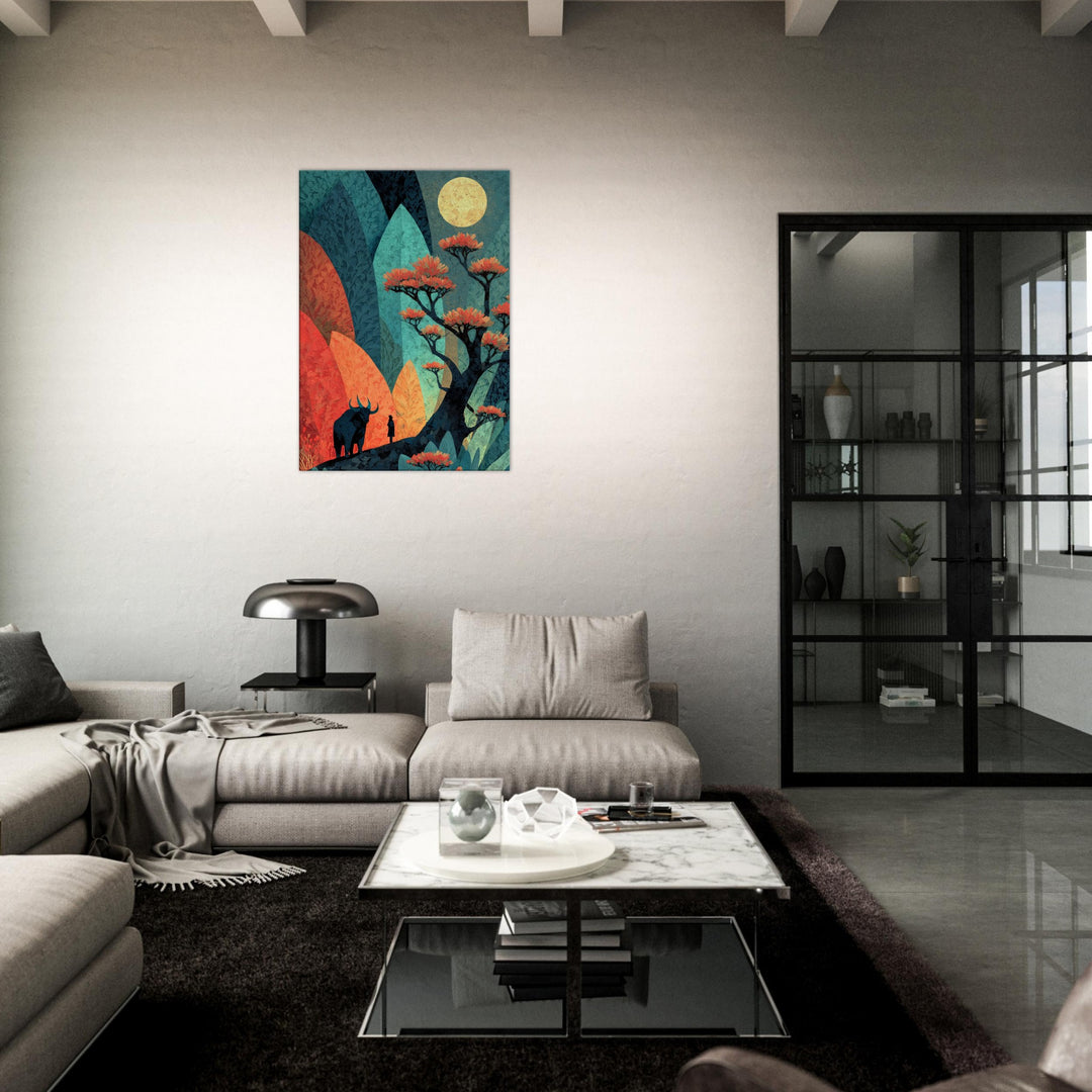 a013982a-b2de-47dd-a7fd-6352ba235d0e