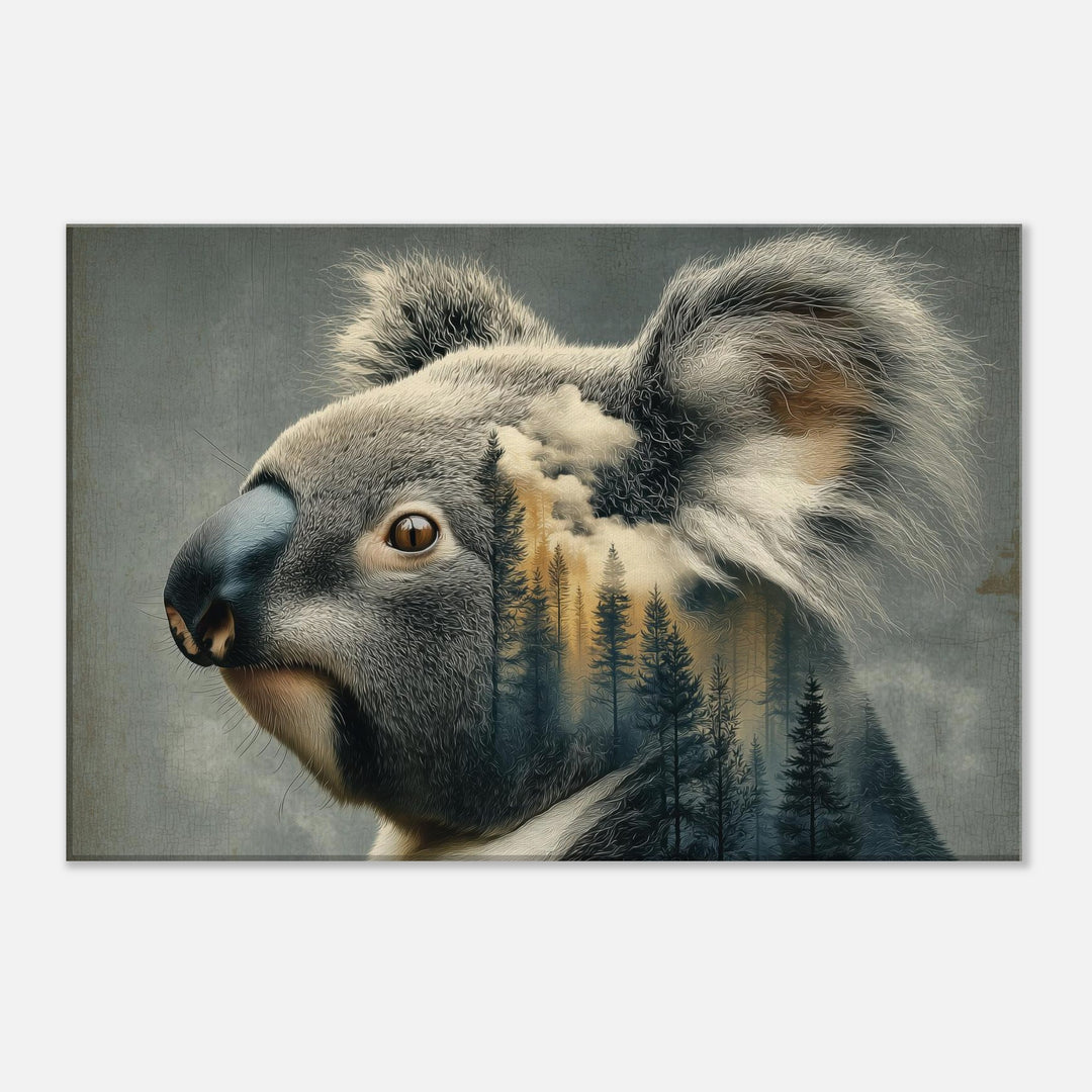 a013e4f5-e496-4b71-bd28-d3da9ff65a0a