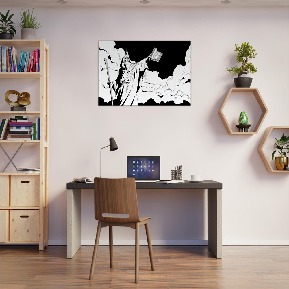 a0140c68-e598-42fa-84f0-7ba2f2a2ab3c