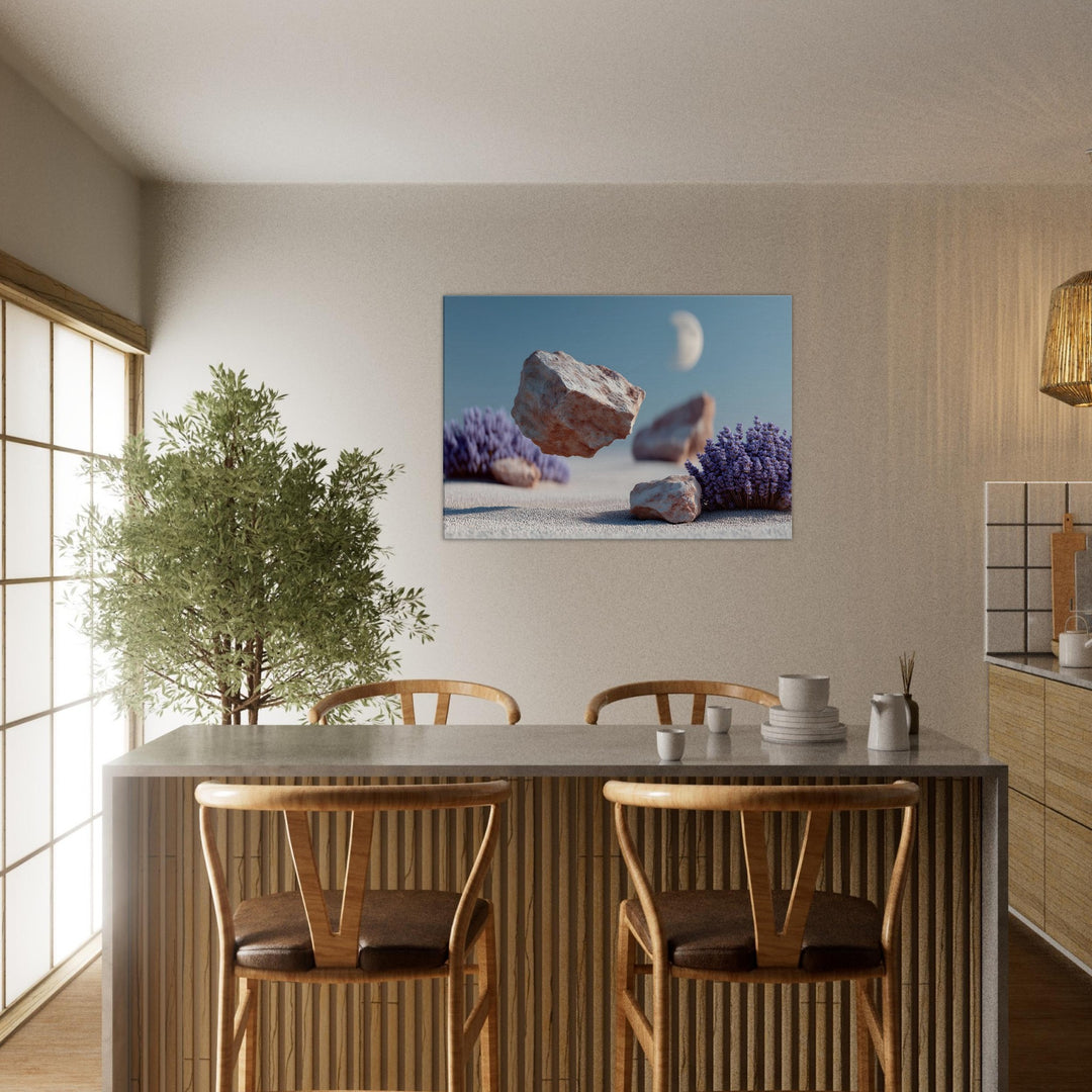 a016901f-4246-4021-96d7-d15d41a30733