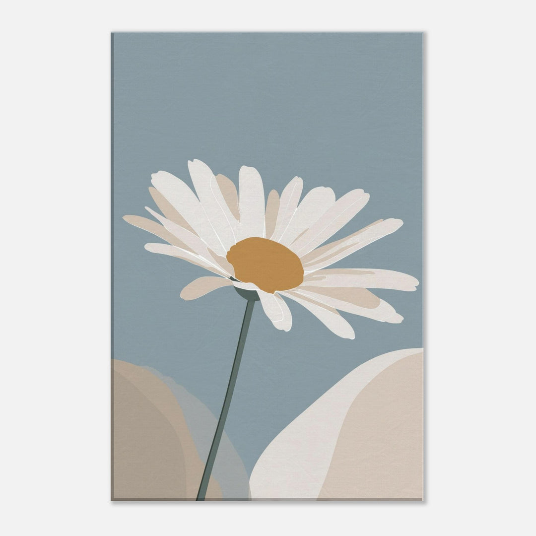 a017fd9d-143a-4ea8-a0c4-7a6b7d22b668