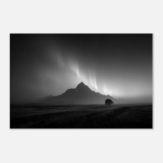 a018025c-b175-4819-b982-27b85982b0da