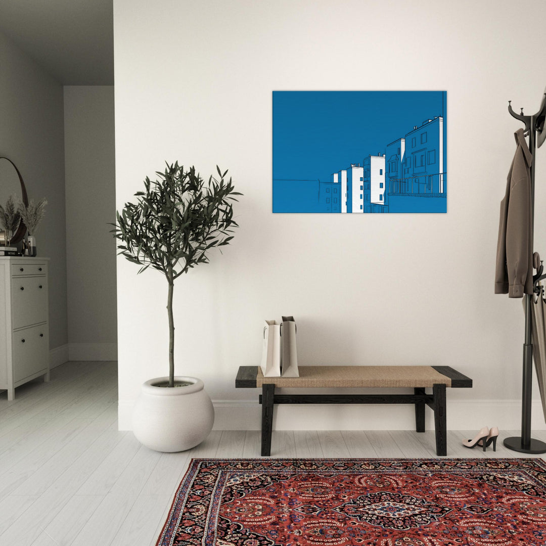 a0181825-992d-4e30-9b77-0460aabc0972