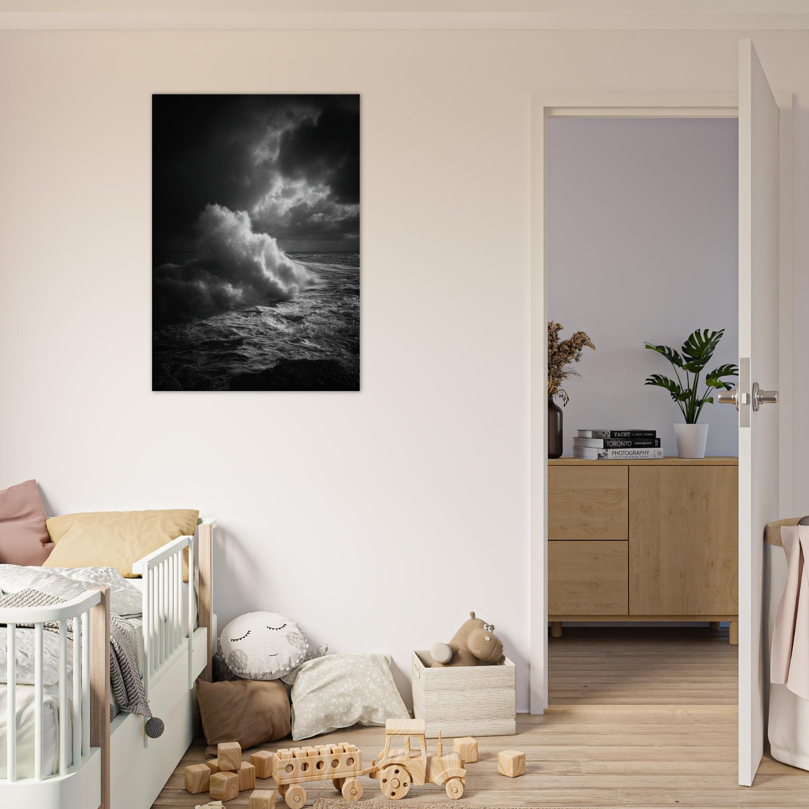 a0191d8c-aaeb-4c51-ab1d-5d094ae53c6c