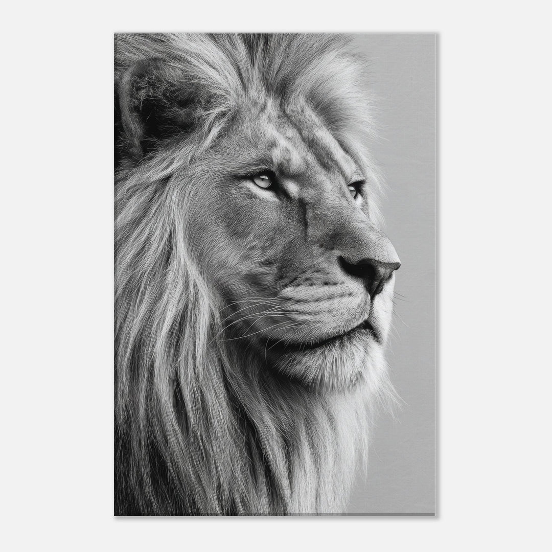 a01a0bb2-5c44-4f22-b2dd-a7f69a5689a7