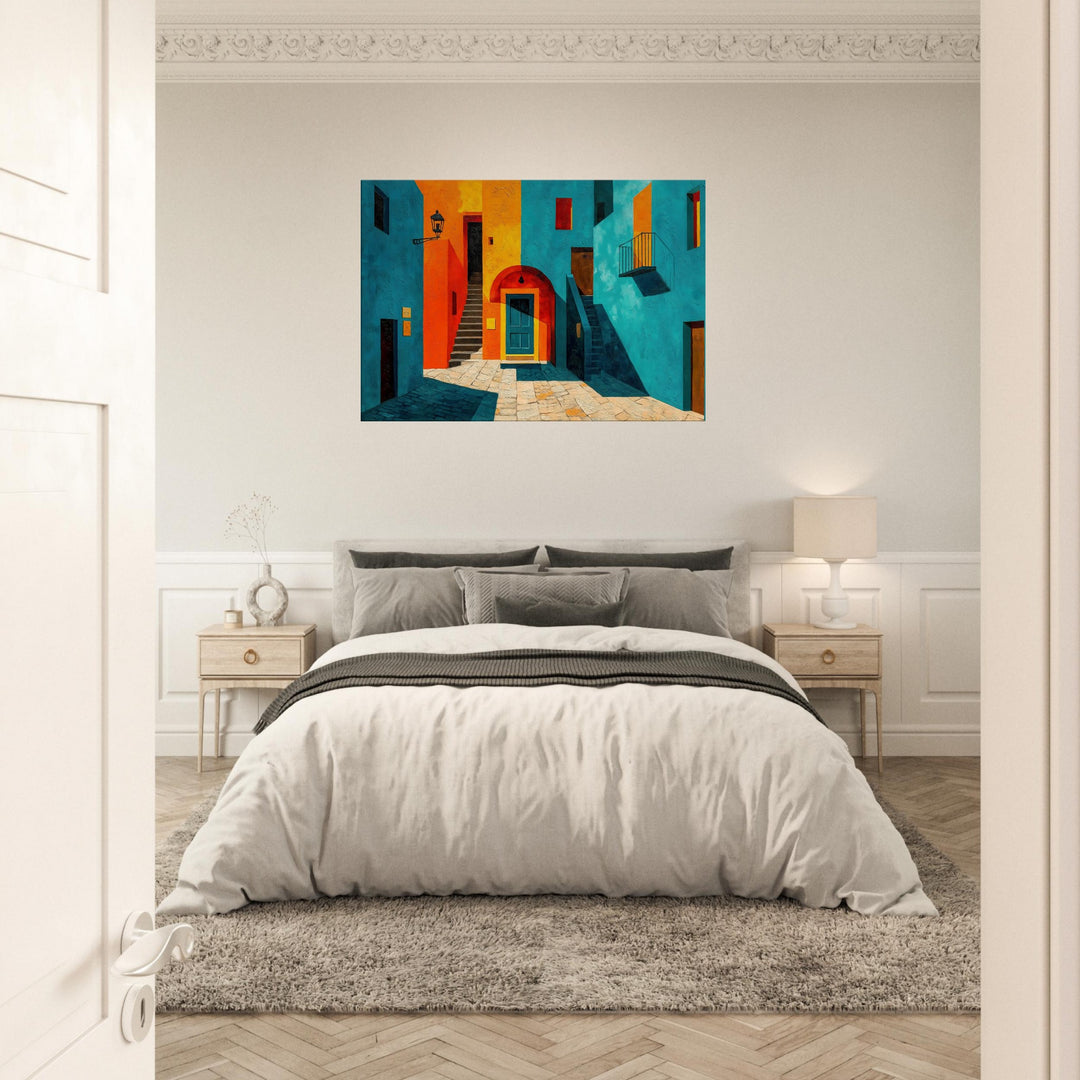 a01a9b65-ea96-4d6d-863c-c09186f9ef07