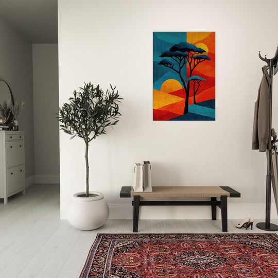 a01da6ed-b359-4f12-a0da-9e033e34b80b