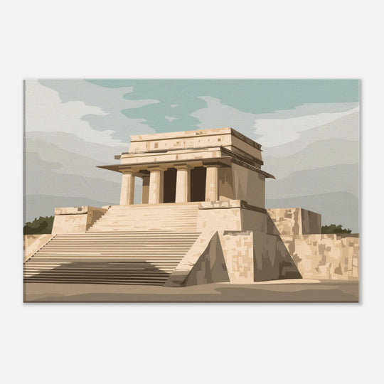 a01e6641-cdf4-4dcc-b027-b4ae561c4b14