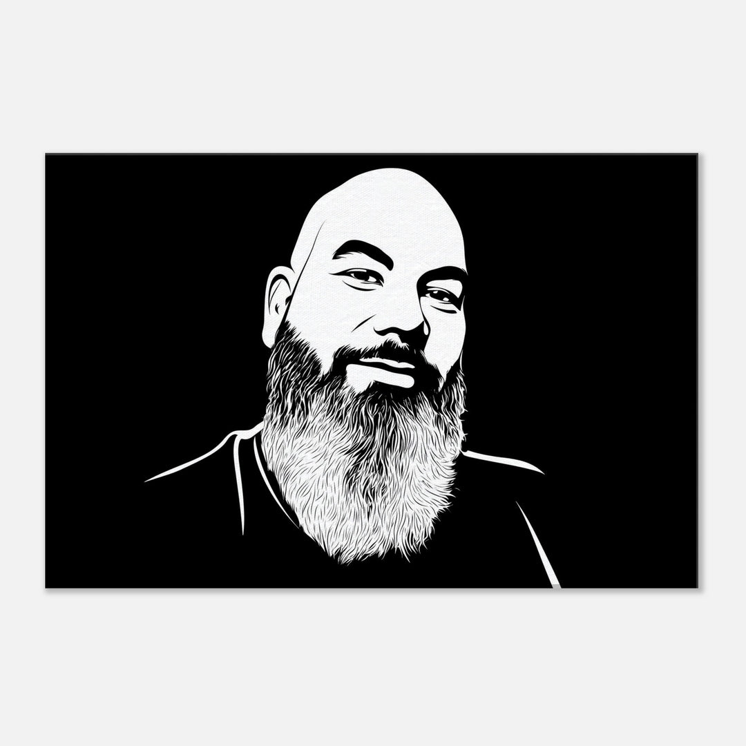 a01ea7e9-ce9a-453d-b32f-8e2b083aada5