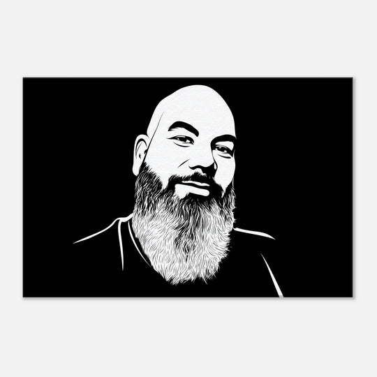 a01ea7e9-ce9a-453d-b32f-8e2b083aada5