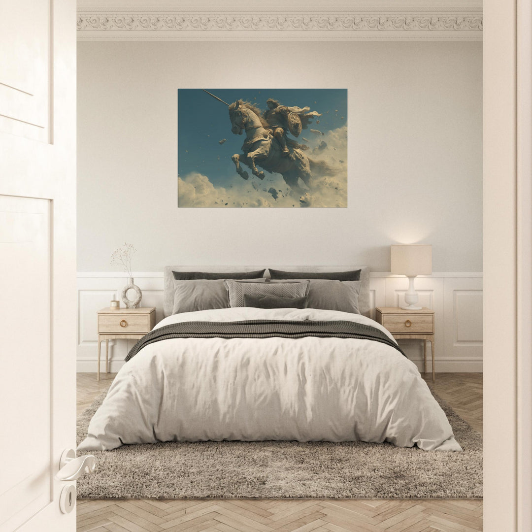 a01f7fe7-78e0-4bed-8b2a-a34549447d03