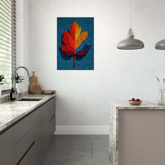 a0211ba6-0dfe-449b-b124-0cb63db04e1d