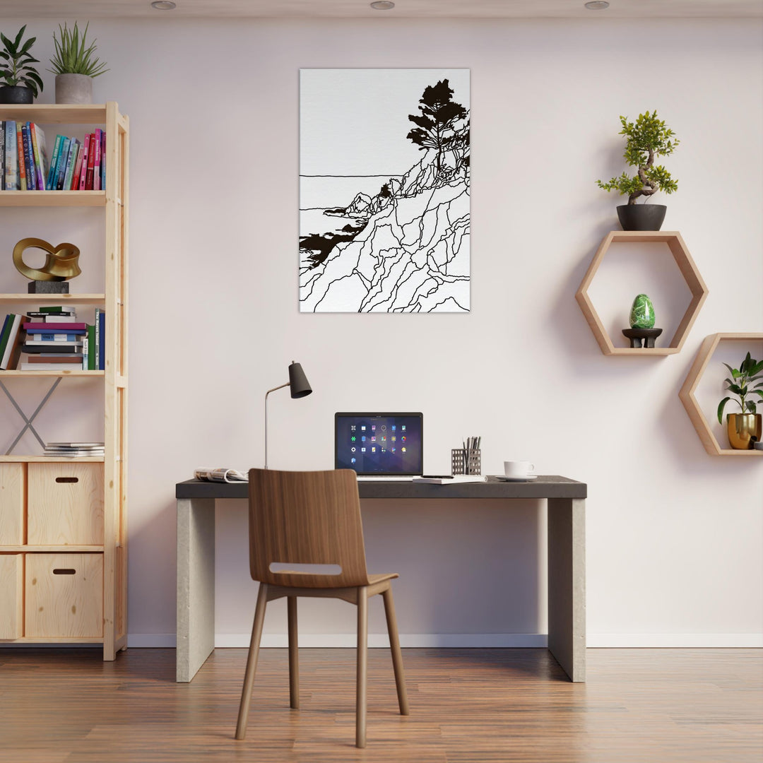 a02125fa-8323-4f66-9483-949d9f4ffc38