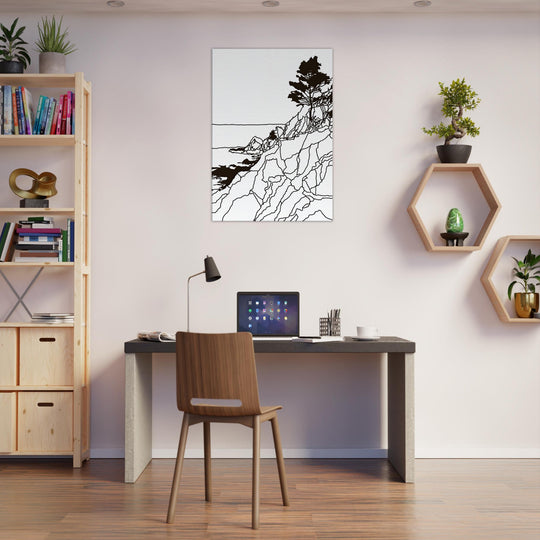 a02125fa-8323-4f66-9483-949d9f4ffc38