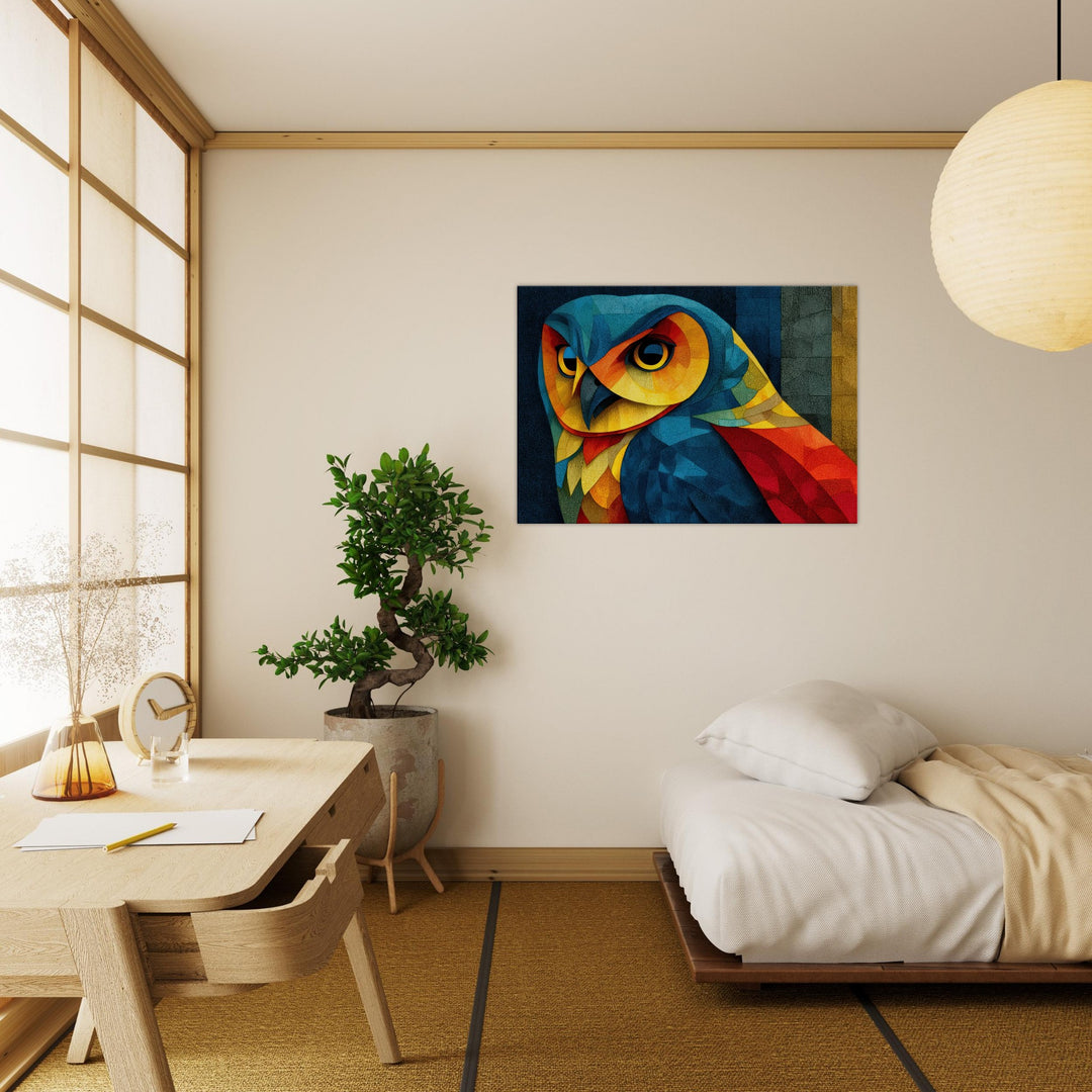 a0215109-9d60-4403-b610-8b0de8e532b0