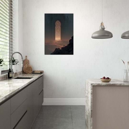 a0216fb9-9e55-4396-b201-63a03bb88034