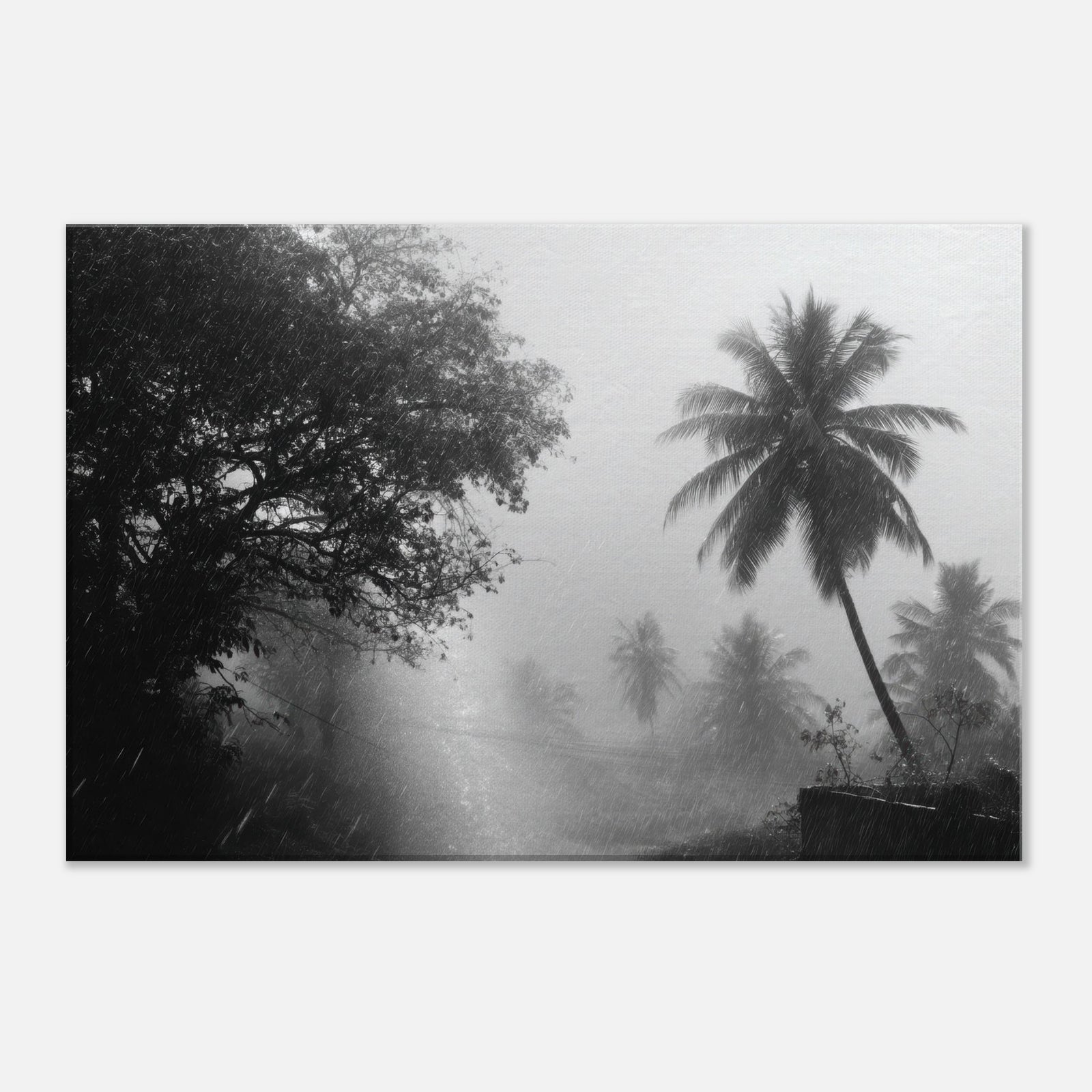 a0230bd3-184a-4443-a35e-3cf23cf2ea6f