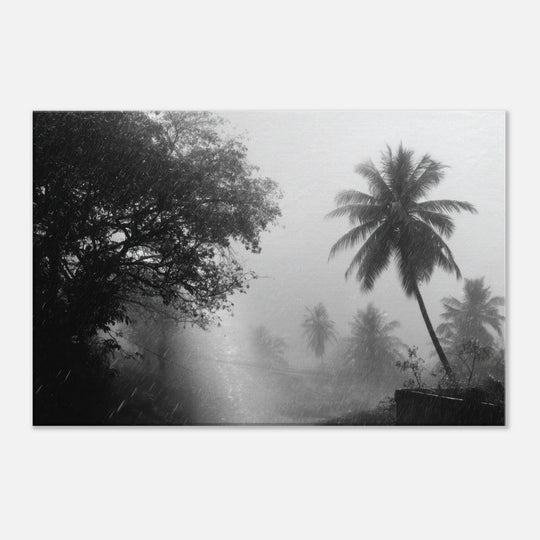 a0230bd3-184a-4443-a35e-3cf23cf2ea6f