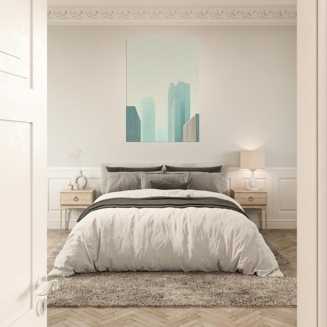 a0247368-f4cb-435f-a24c-f2d17a3c0a41