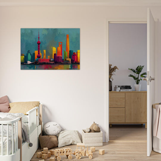 a025118c-5084-40df-80f2-f80b1577f870