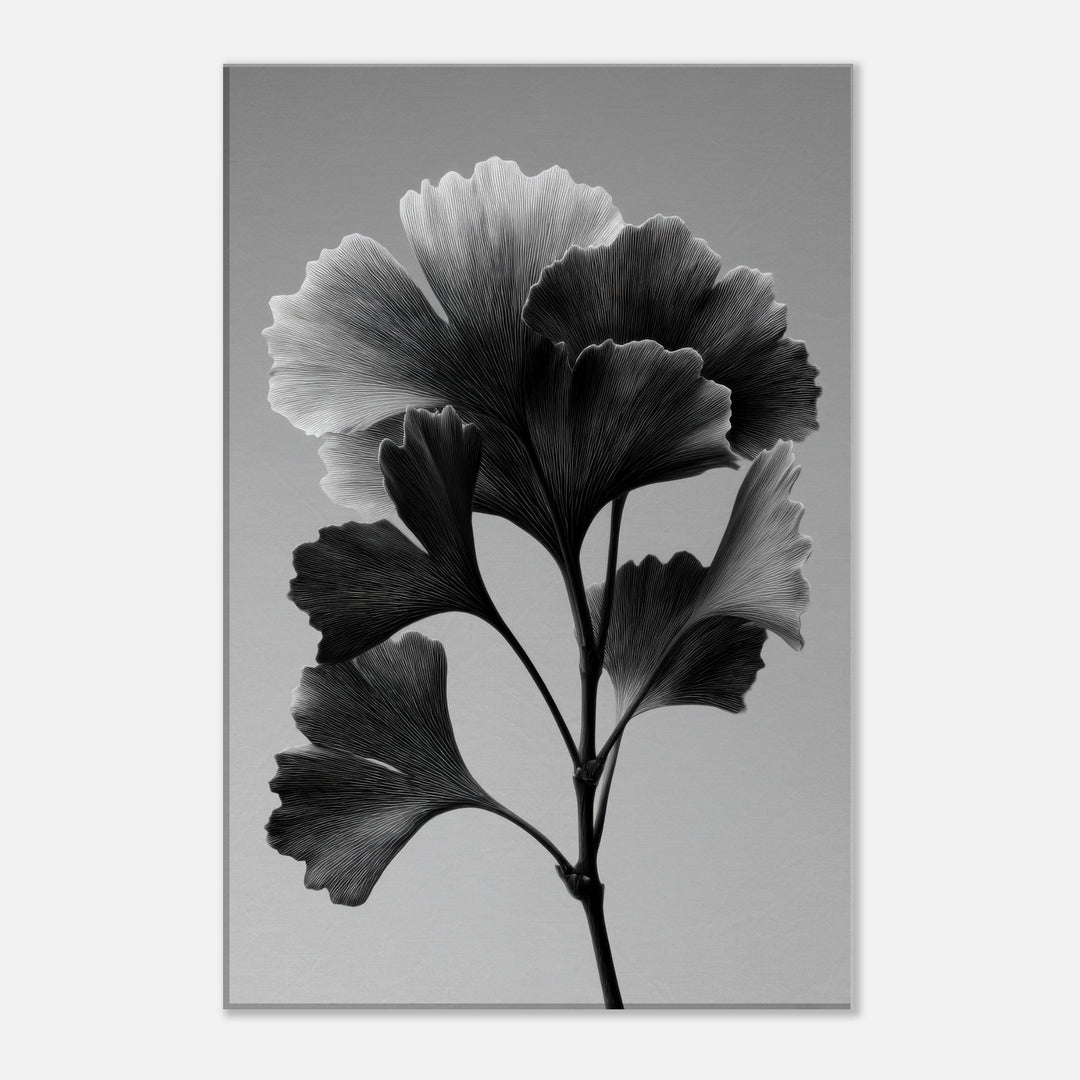 a026357f-c02b-44dc-8c4d-d1334121f117