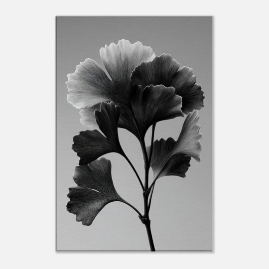 a026357f-c02b-44dc-8c4d-d1334121f117