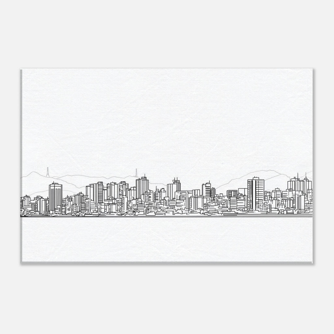 a026adae-fb4f-4937-9175-7d09a65e6f70