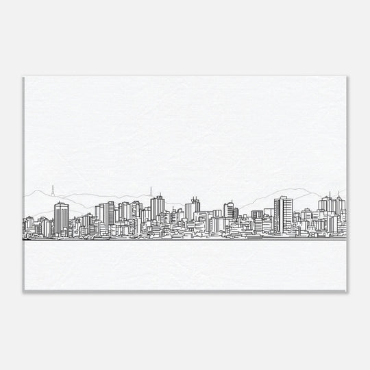 a026adae-fb4f-4937-9175-7d09a65e6f70